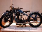 1932 BMW R 4